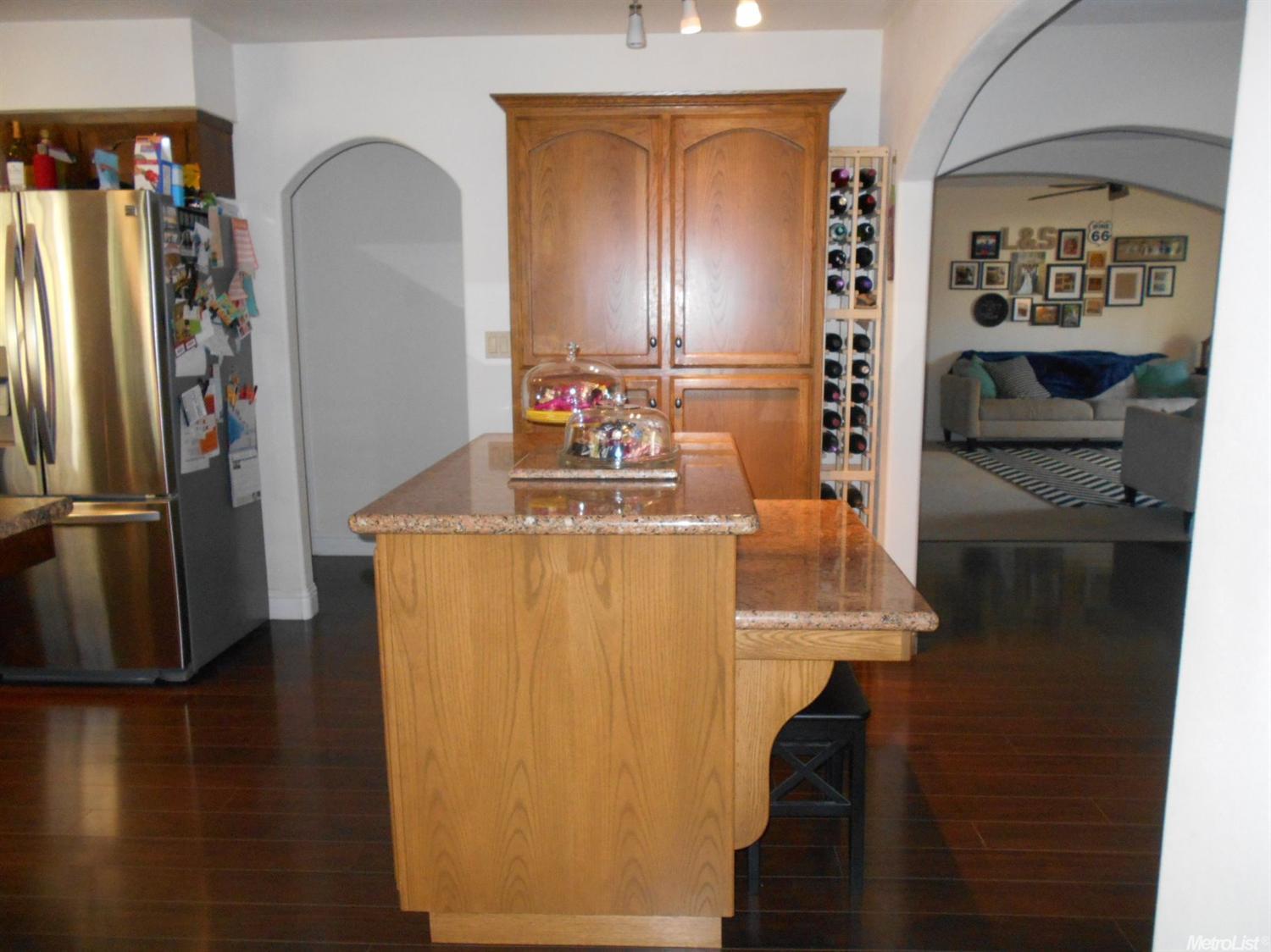 316 Diane Ct, Merced, CA 95348 photo 6