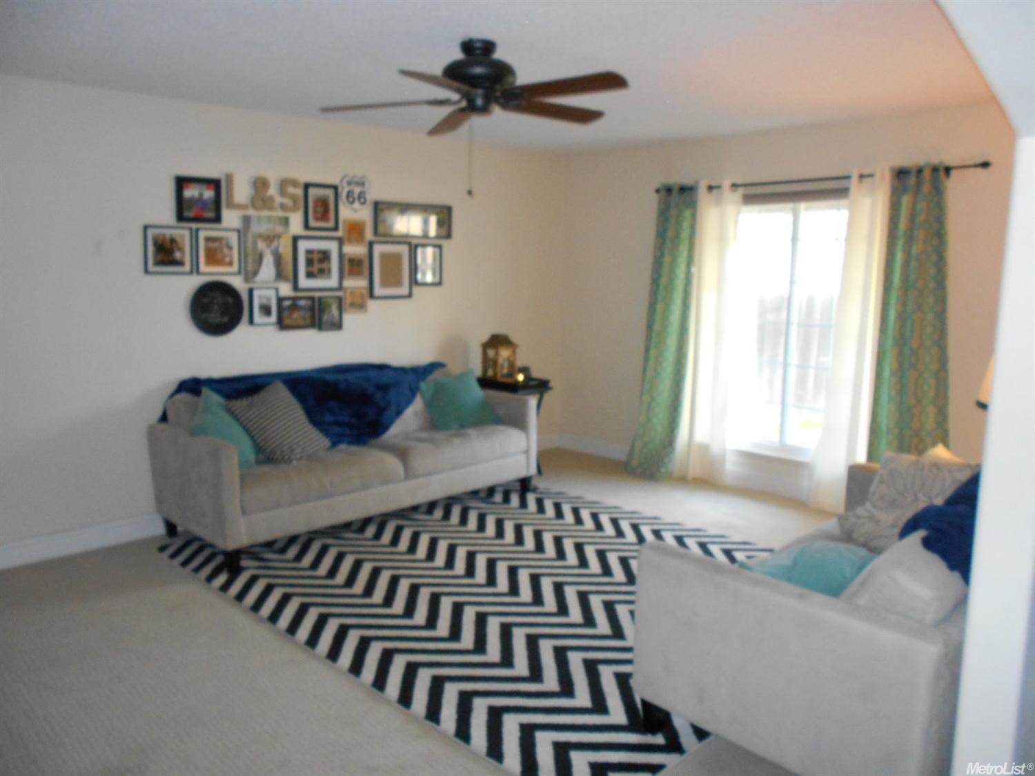 316 Diane Ct, Merced, CA 95348 photo 3