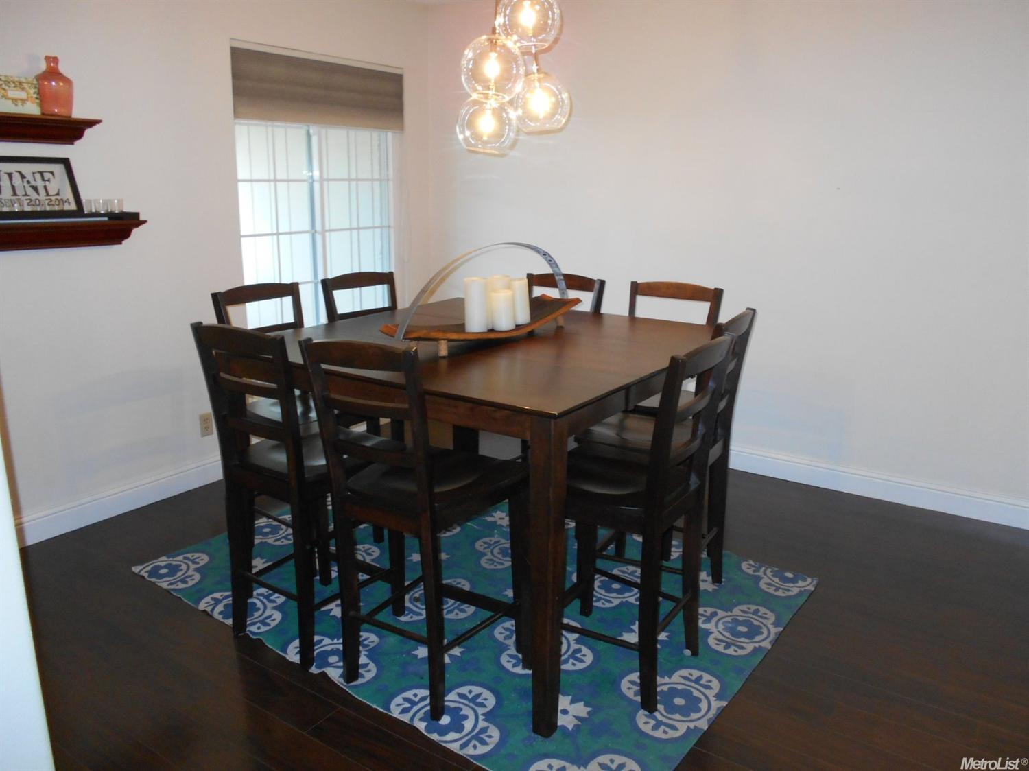 316 Diane Ct, Merced, CA 95348 photo 4