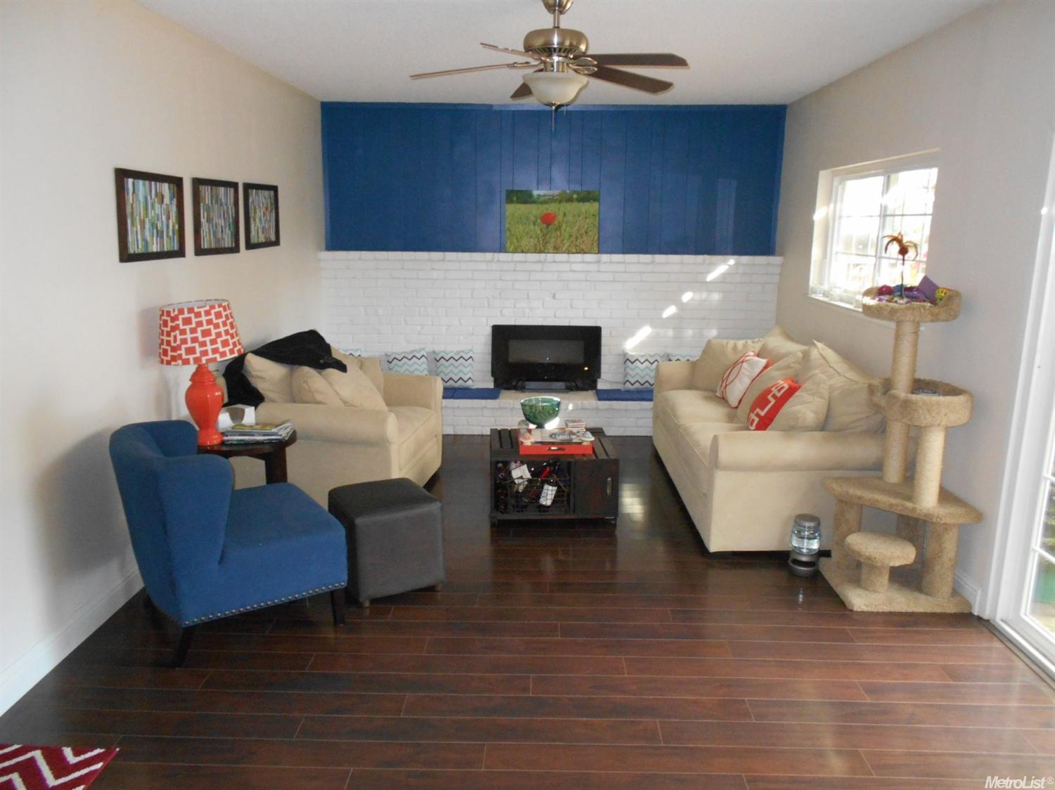 316 Diane Ct, Merced, CA 95348 photo 9