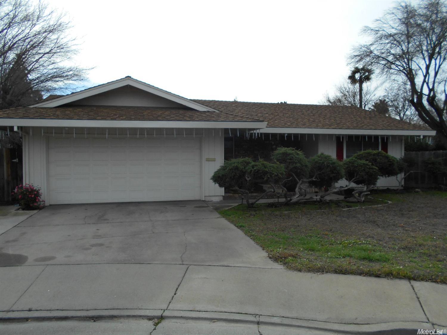 316 Diane Ct, Merced, CA 95348 photo 1