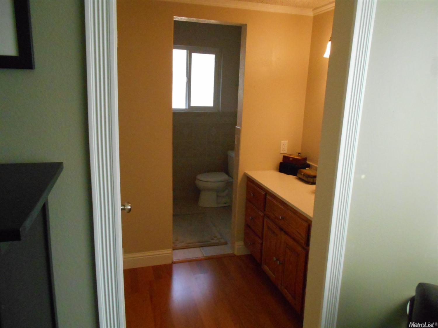 316 Diane Ct, Merced, CA 95348 photo 15