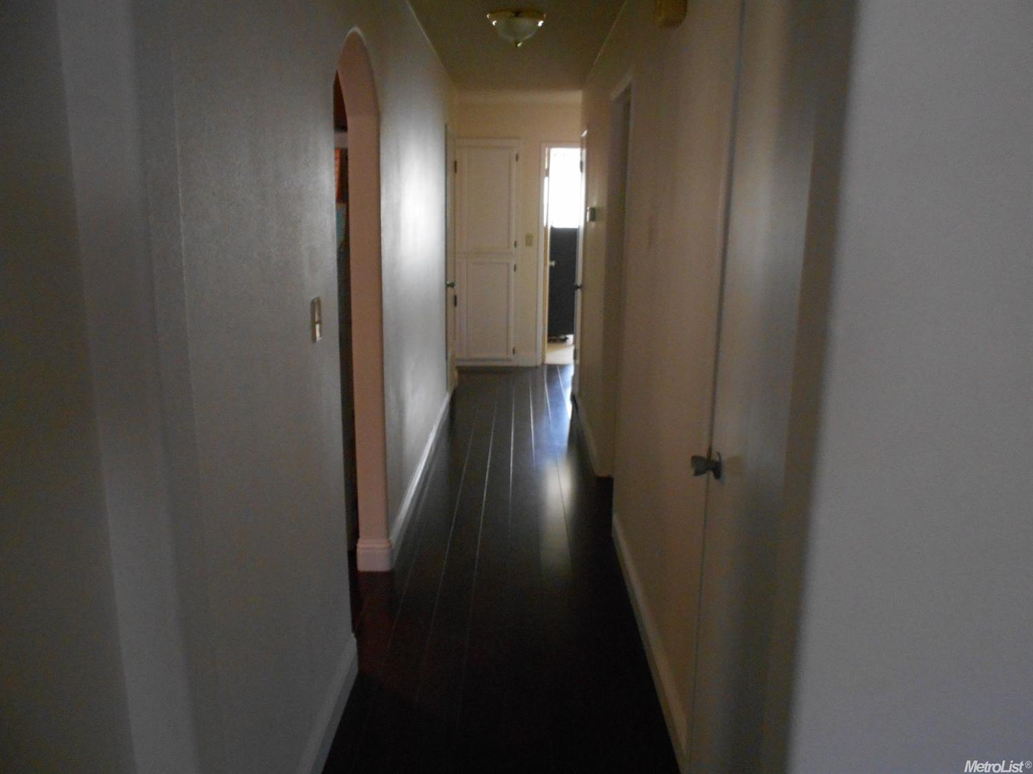 316 Diane Ct, Merced, CA 95348 photo 10