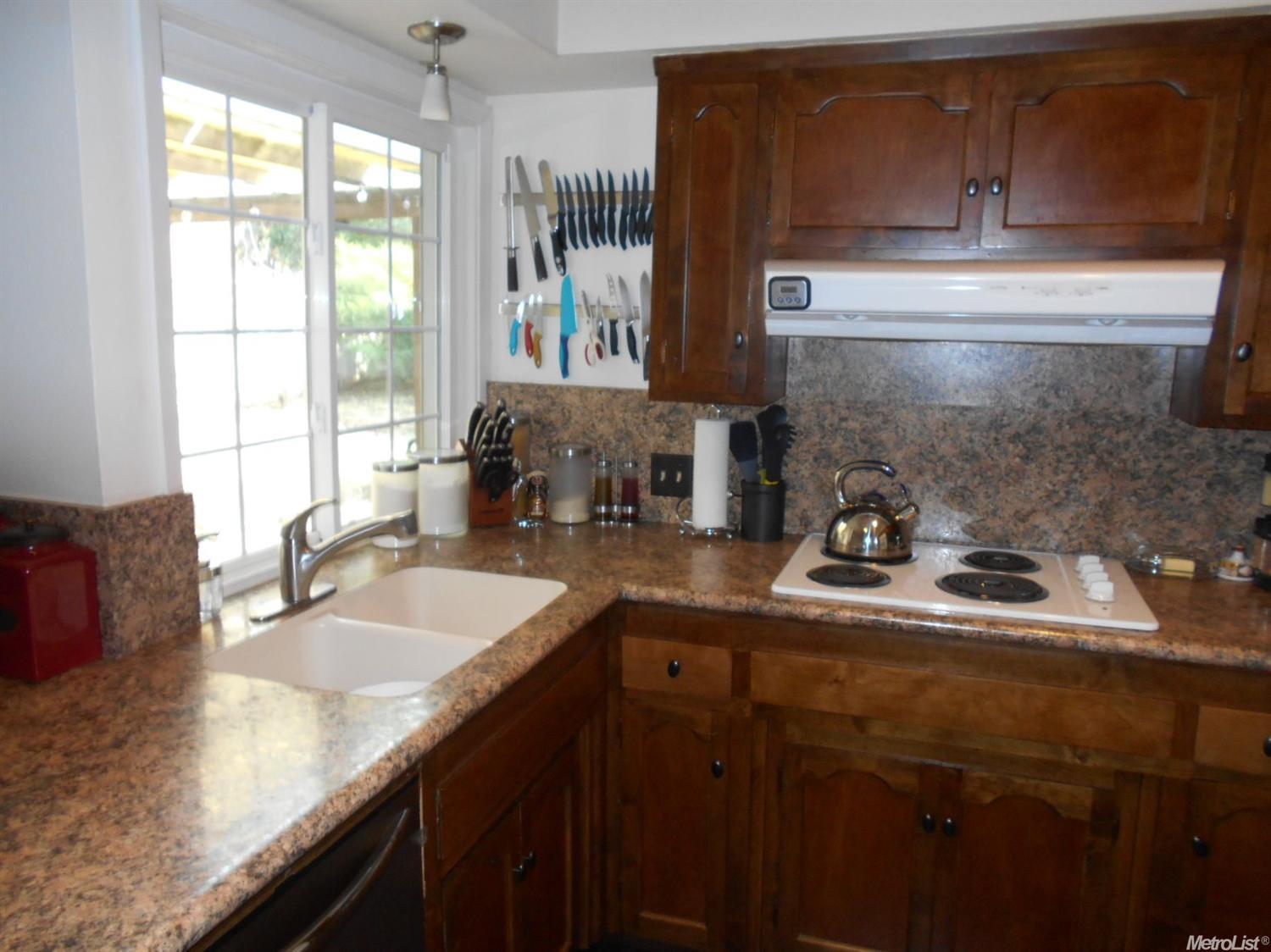 316 Diane Ct, Merced, CA 95348 photo 8
