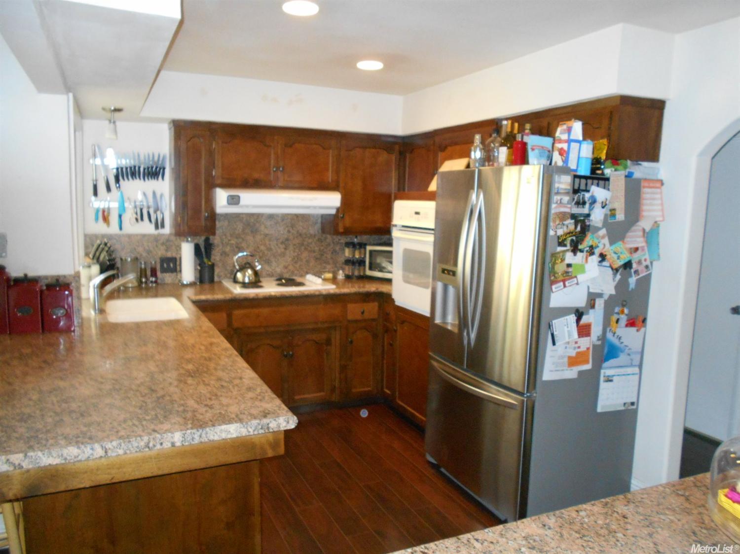 316 Diane Ct, Merced, CA 95348 photo 5
