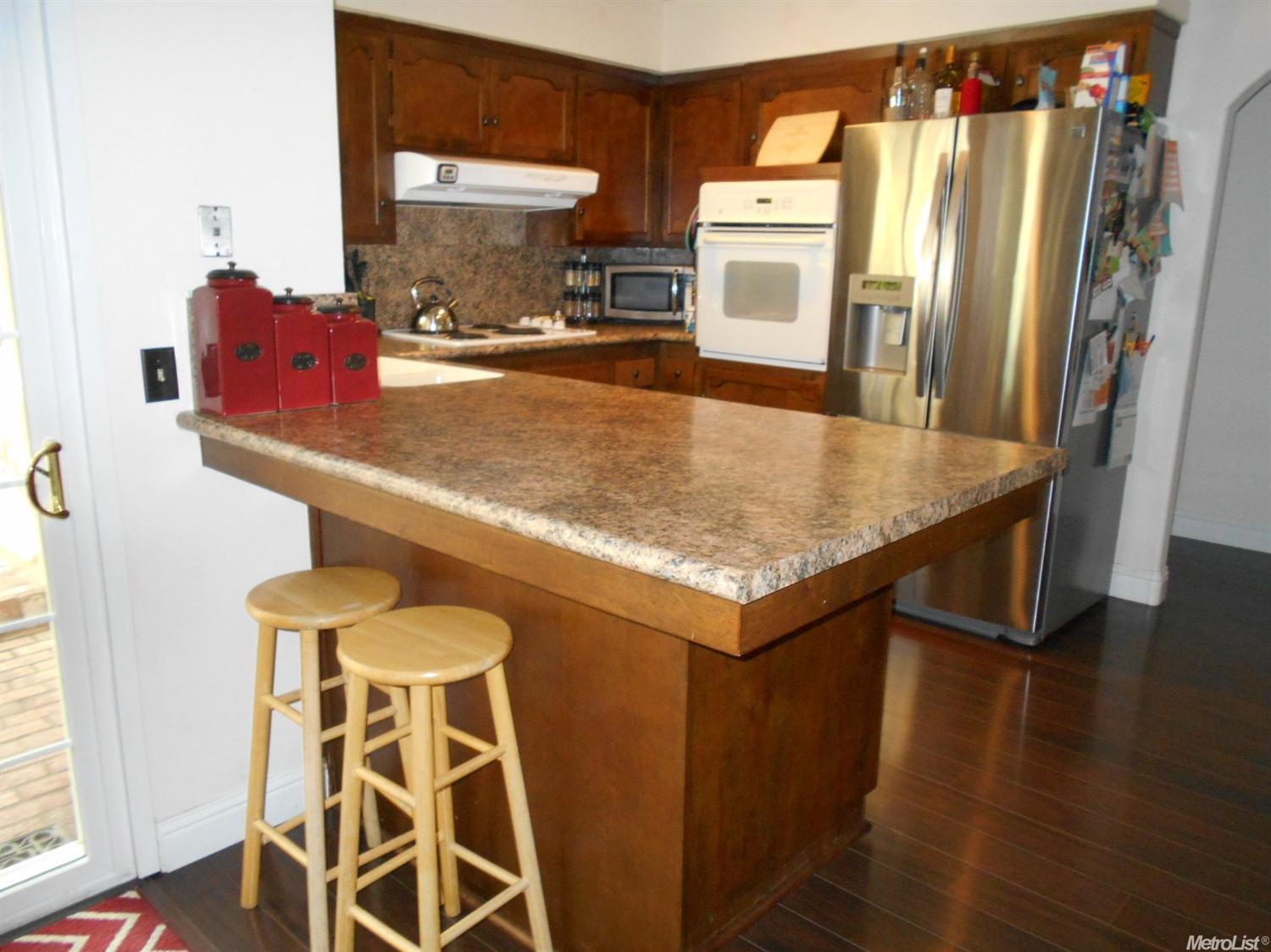 316 Diane Ct, Merced, CA 95348 photo 7
