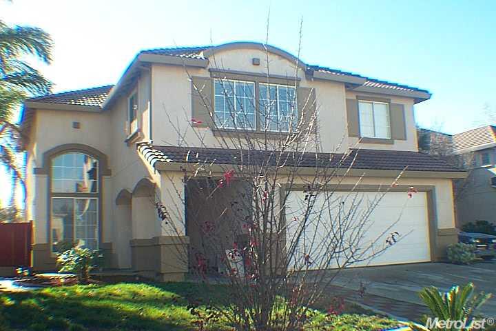 1426 Mansfield St, Tracy, CA 95376 photo 1