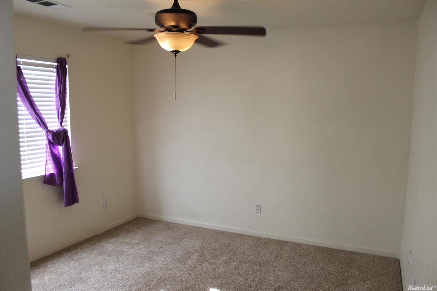 2886 Polk Ave, Turlock, CA 95382 photo 13