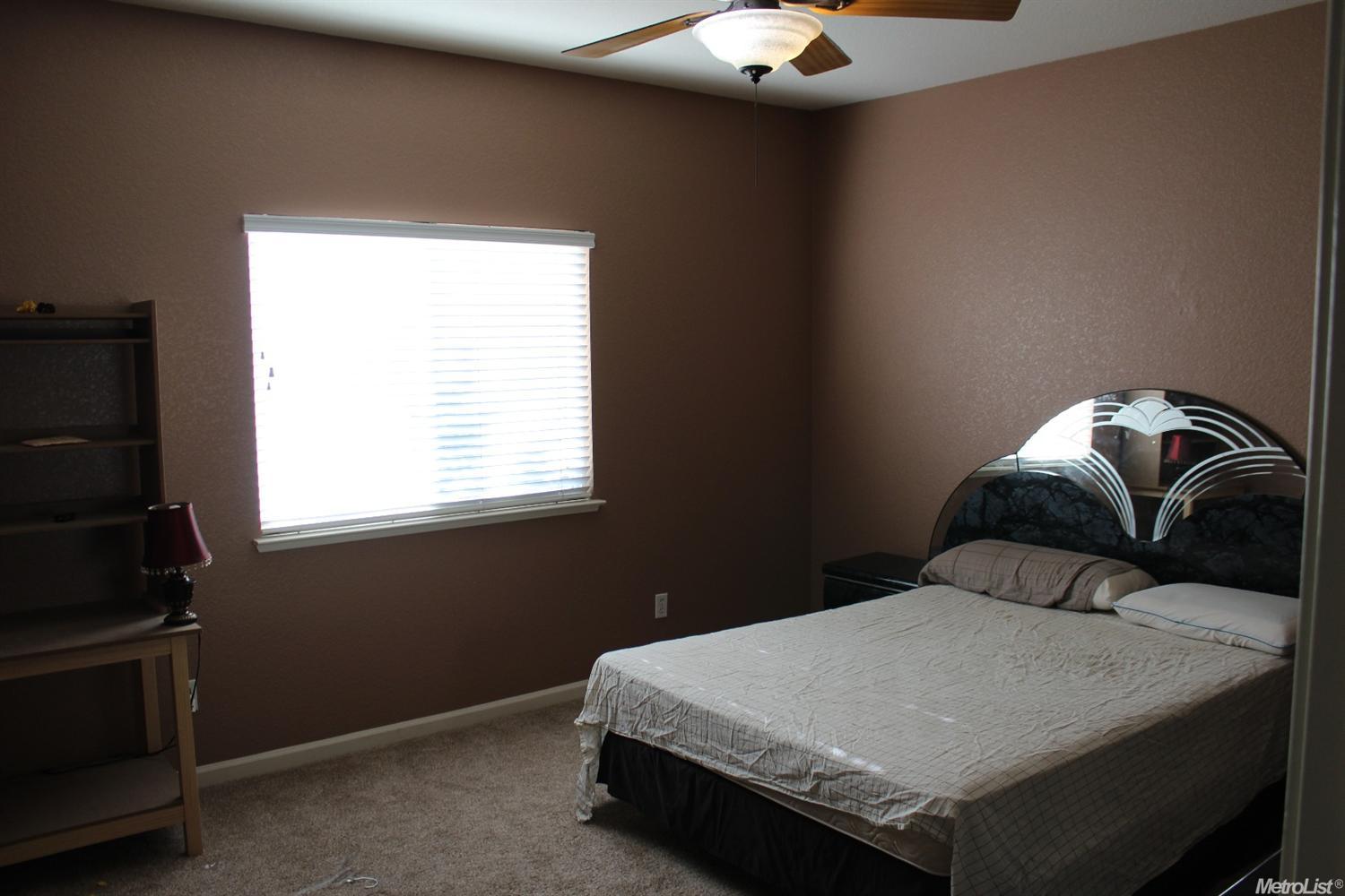 2886 Polk Ave, Turlock, CA 95382 photo 11