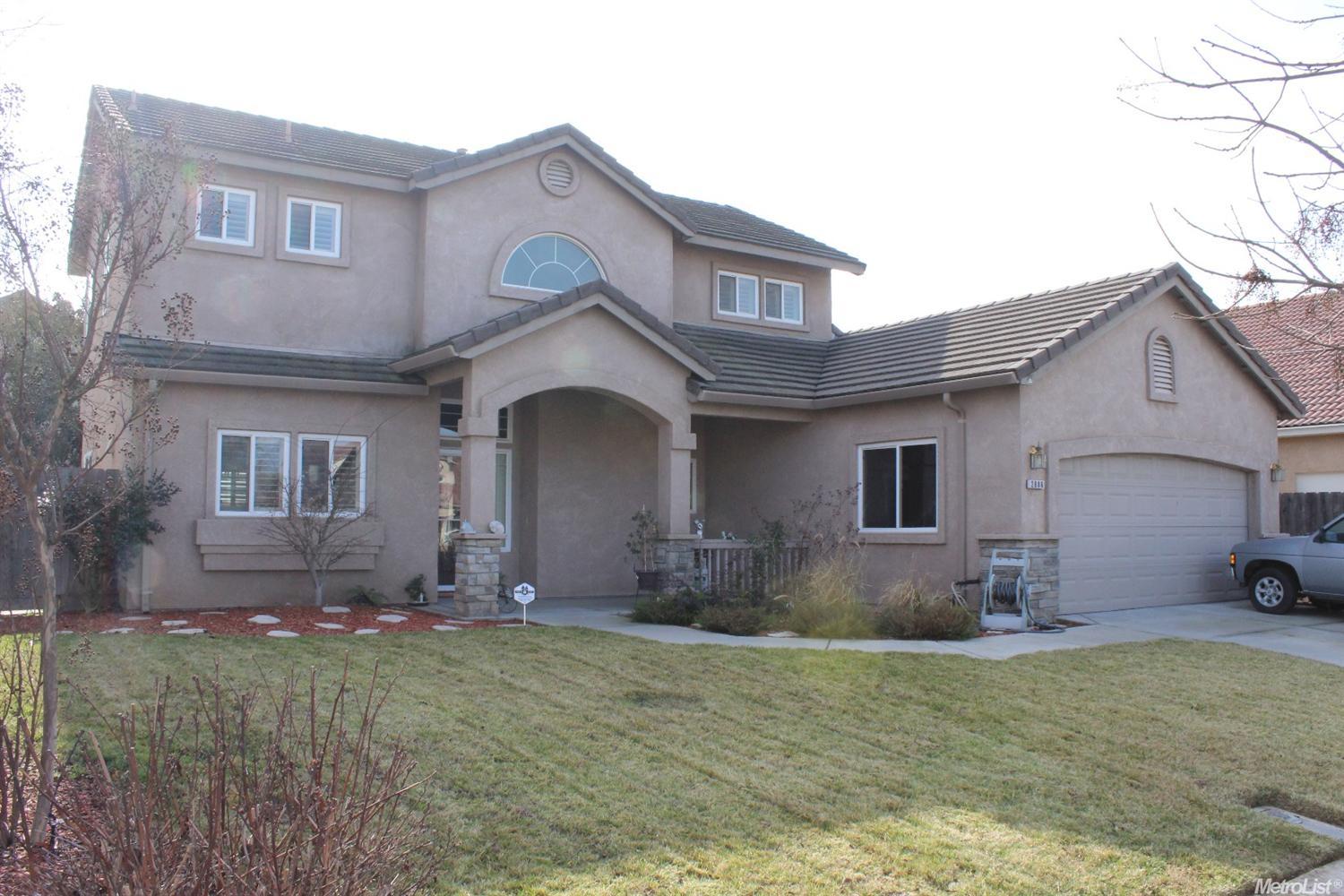 2886 Polk Ave, Turlock, CA 95382 photo 2