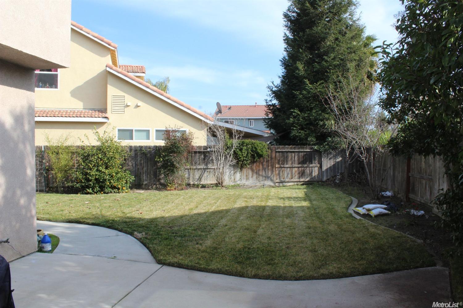2886 Polk Ave, Turlock, CA 95382 photo 8