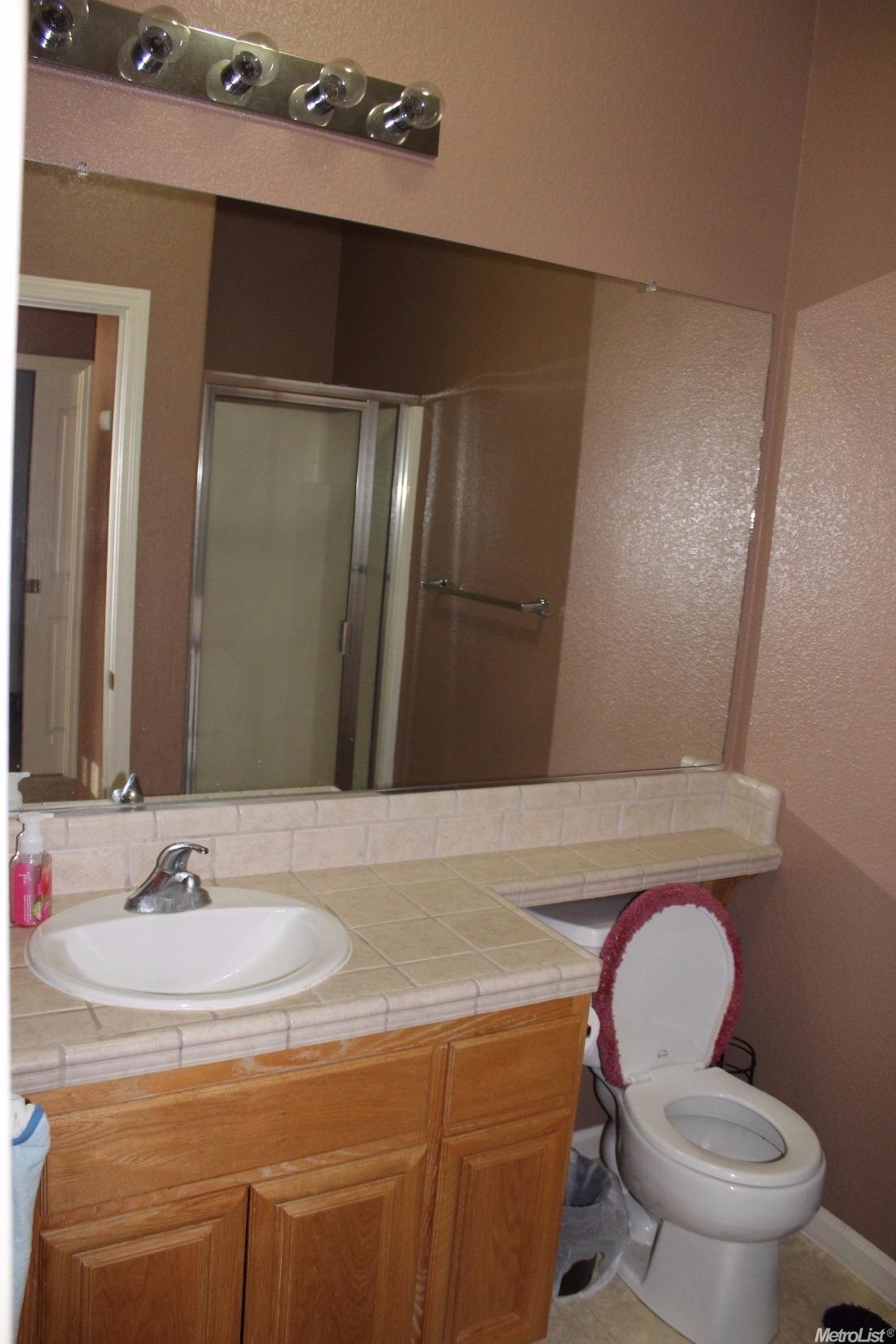 2886 Polk Ave, Turlock, CA 95382 photo 18
