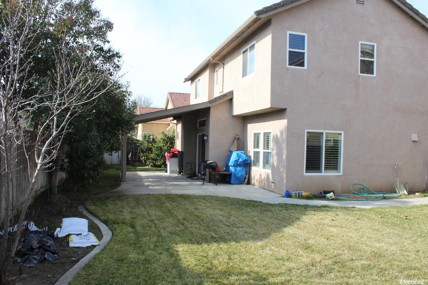 2886 Polk Ave, Turlock, CA 95382 photo 10