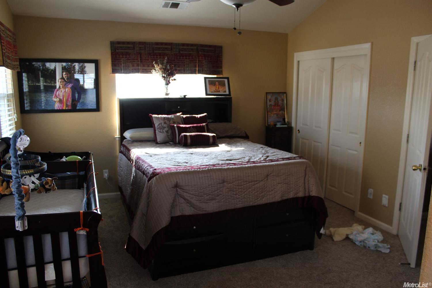 2886 Polk Ave, Turlock, CA 95382 photo 15