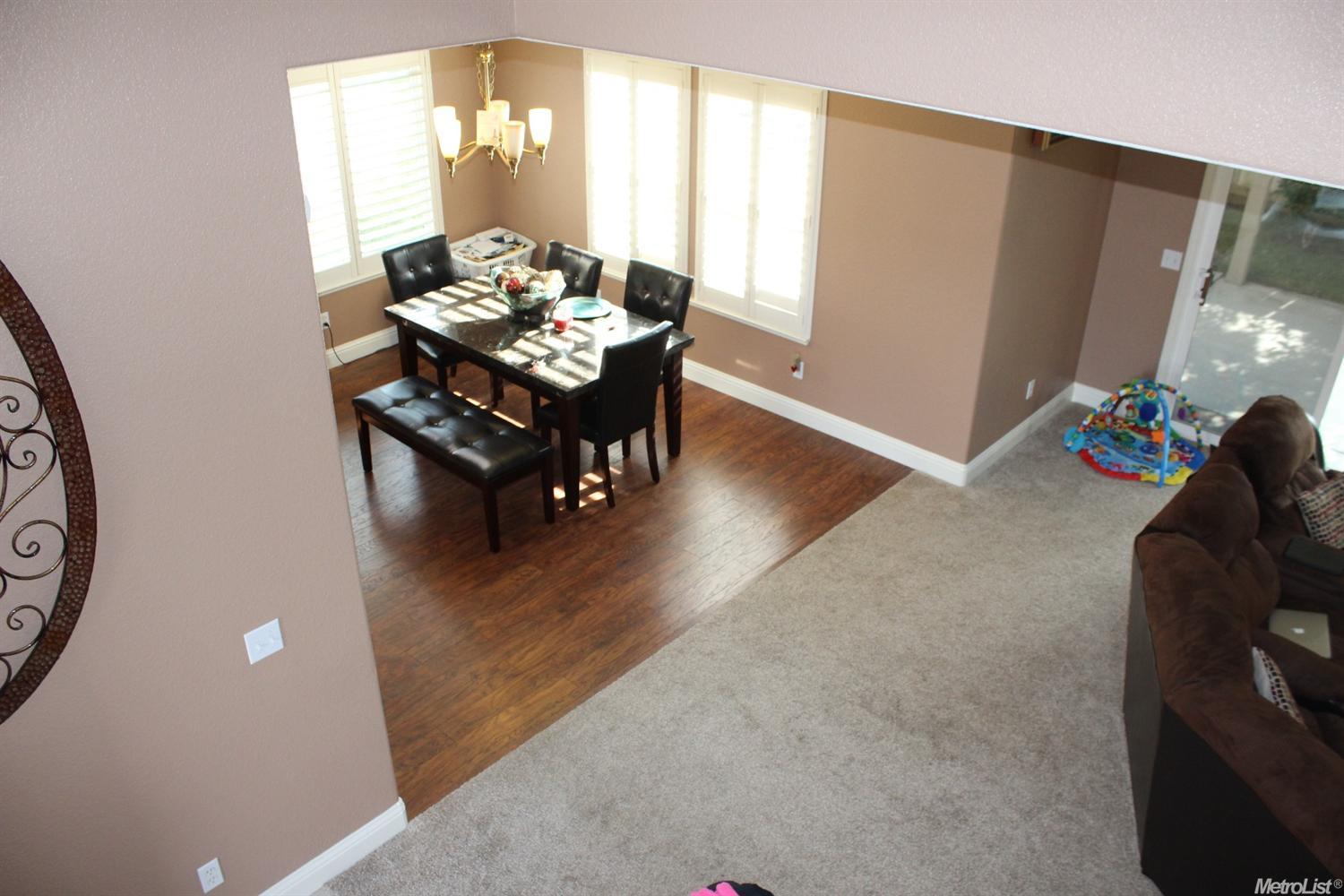 2886 Polk Ave, Turlock, CA 95382 photo 7