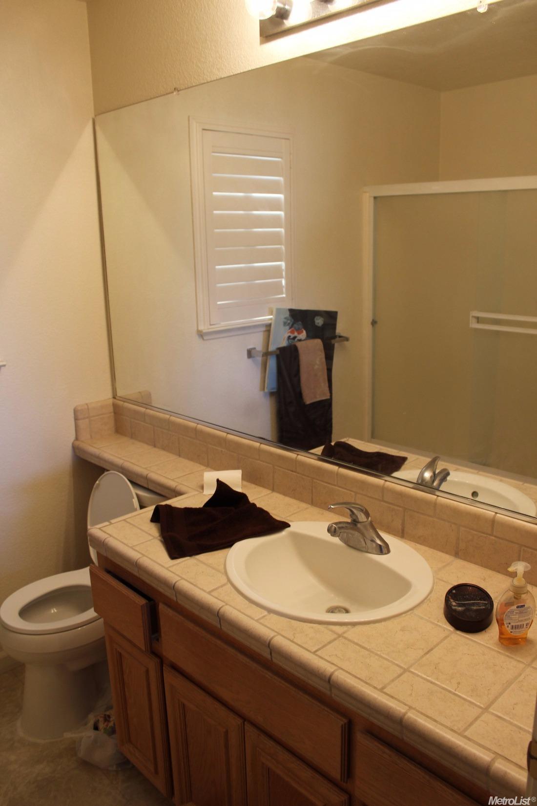 2886 Polk Ave, Turlock, CA 95382 photo 14