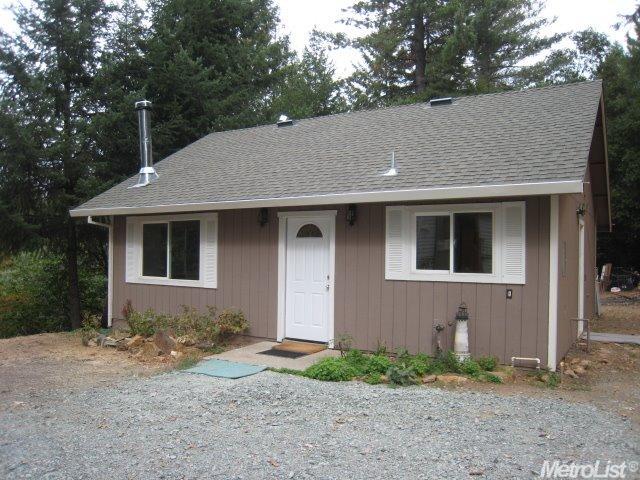 2861 Yuletide Way, Georgetown, CA 95634 photo 1