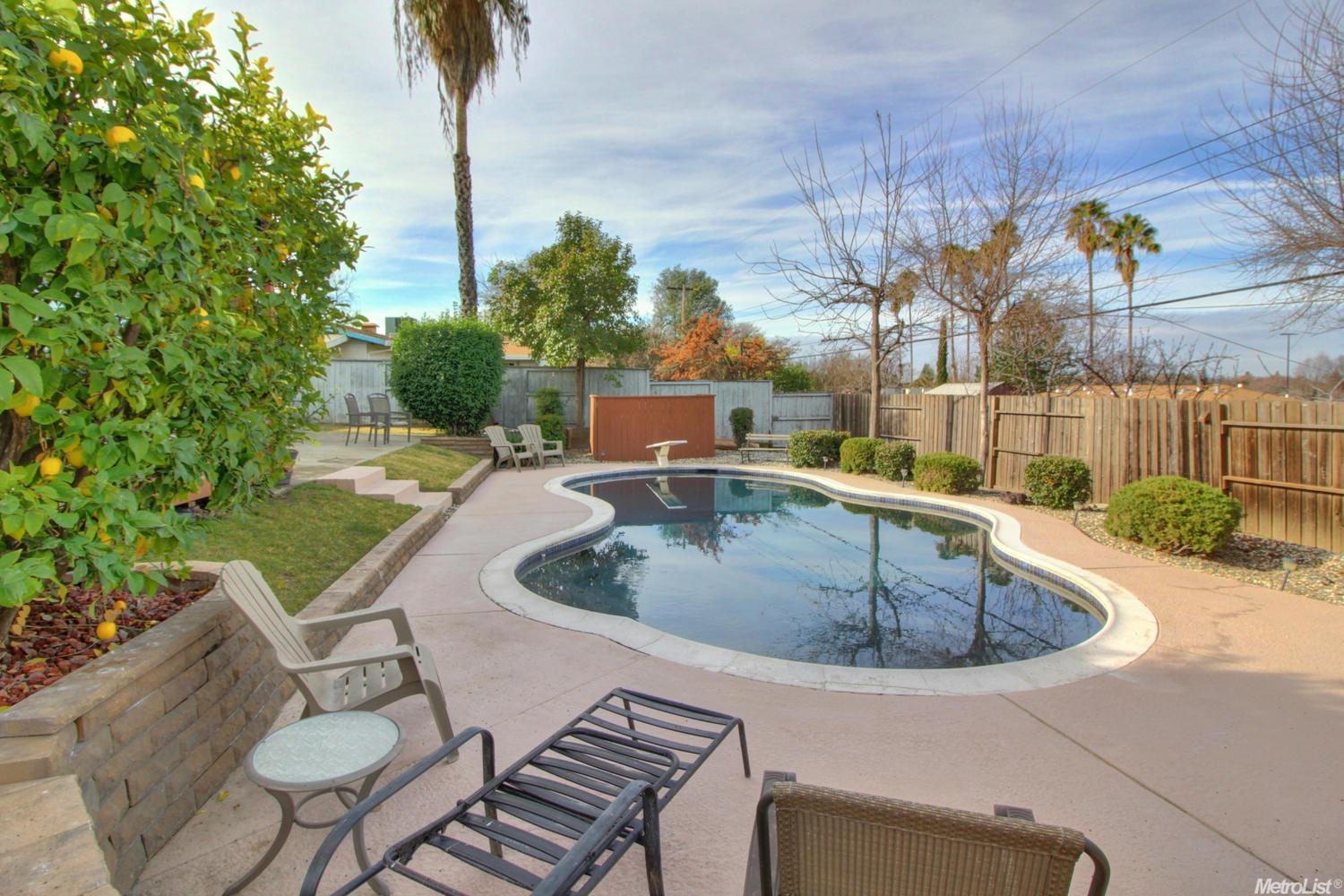 6025 Cherrelyn Way, Carmichael, CA 95608 photo 22