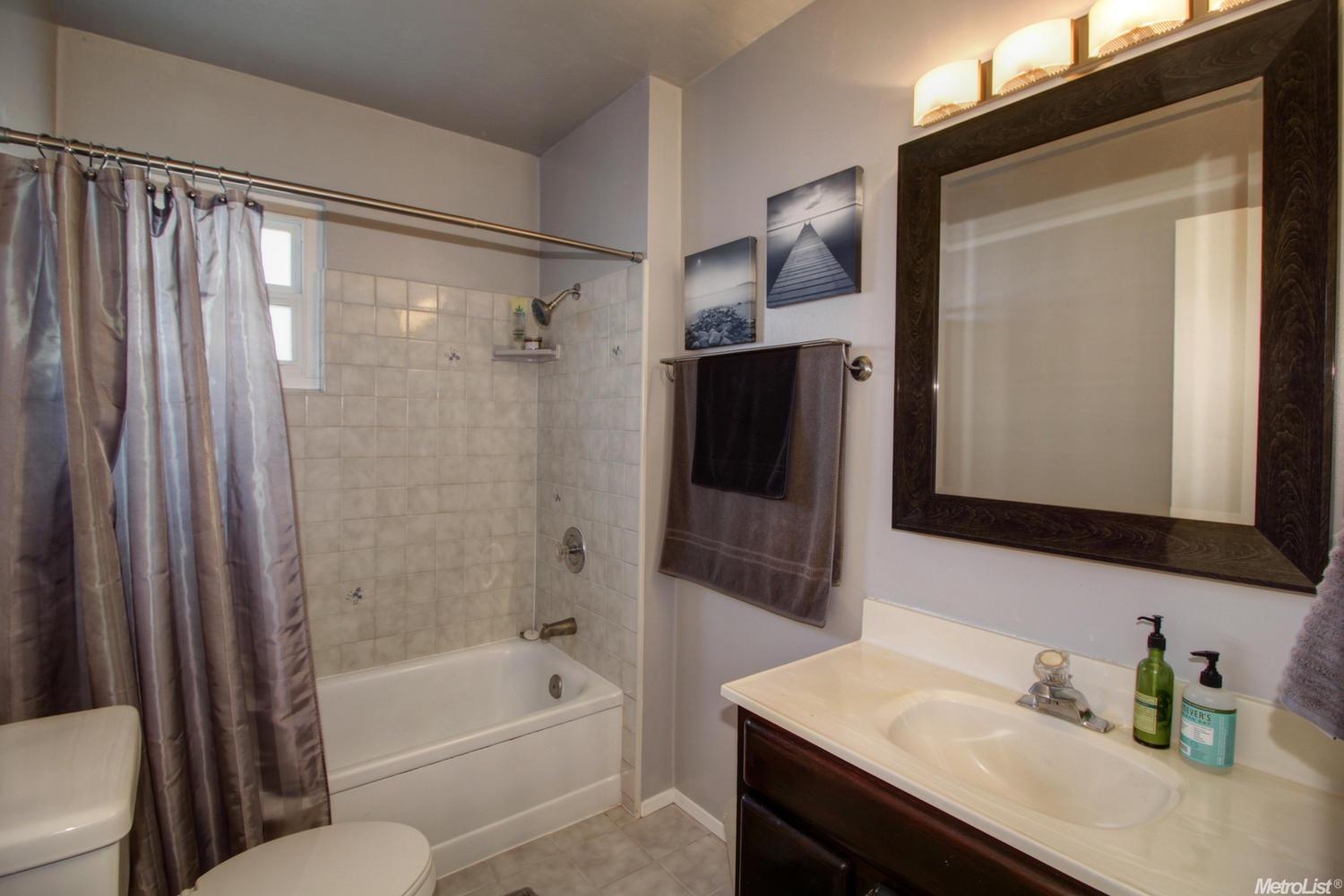 6025 Cherrelyn Way, Carmichael, CA 95608 photo 16