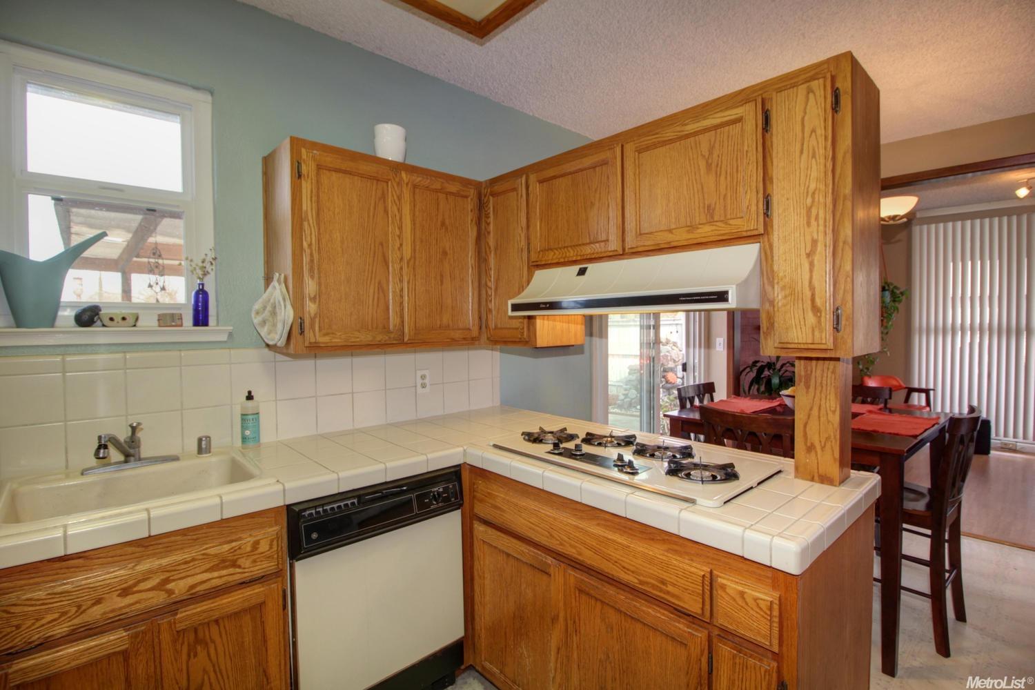 6025 Cherrelyn Way, Carmichael, CA 95608 photo 13