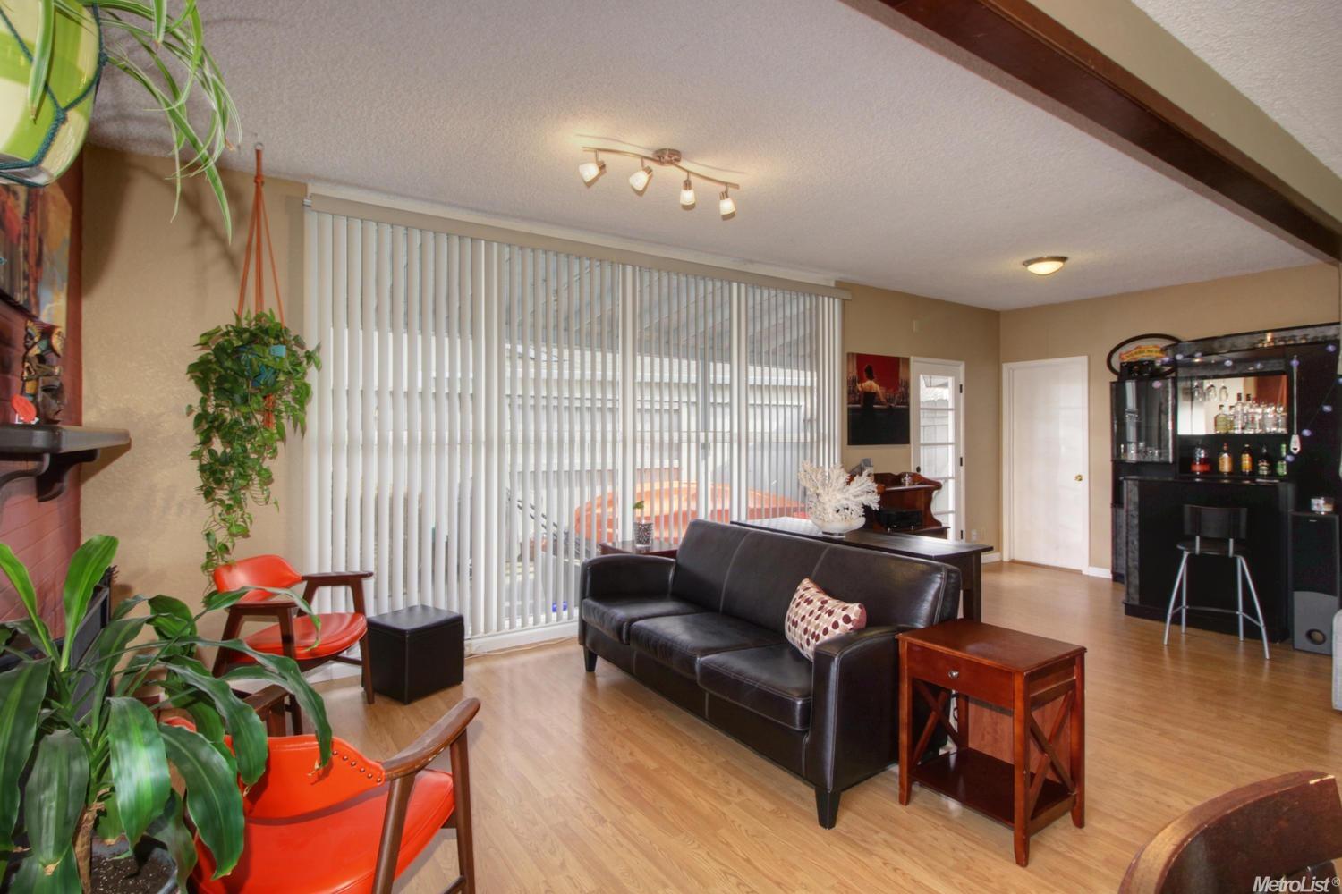 6025 Cherrelyn Way, Carmichael, CA 95608 photo 9
