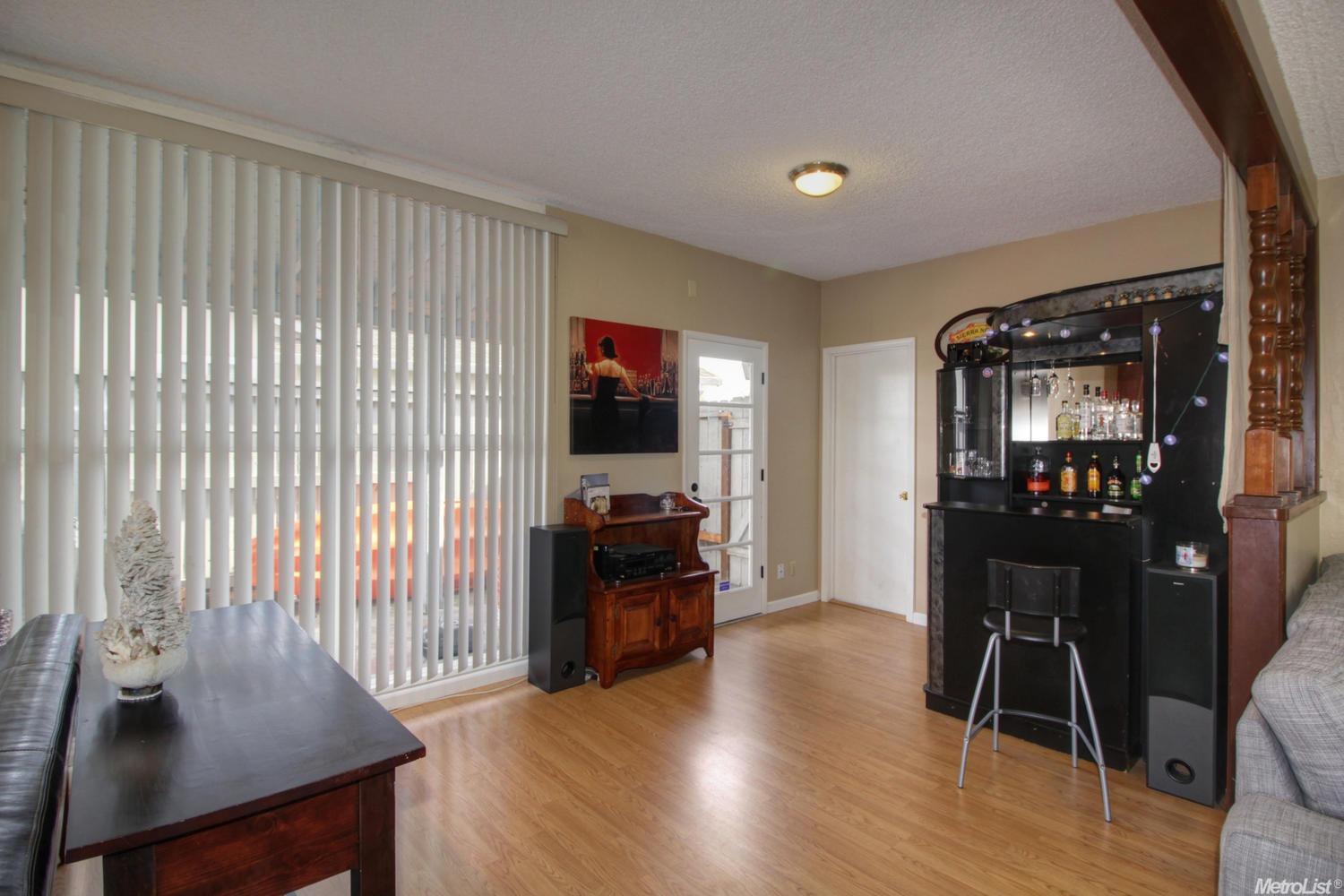 6025 Cherrelyn Way, Carmichael, CA 95608 photo 10