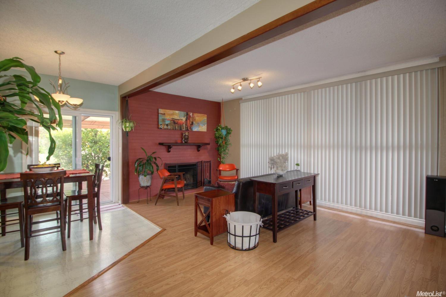 6025 Cherrelyn Way, Carmichael, CA 95608 photo 5