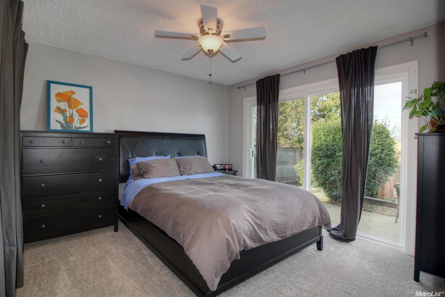 6025 Cherrelyn Way, Carmichael, CA 95608 photo 15