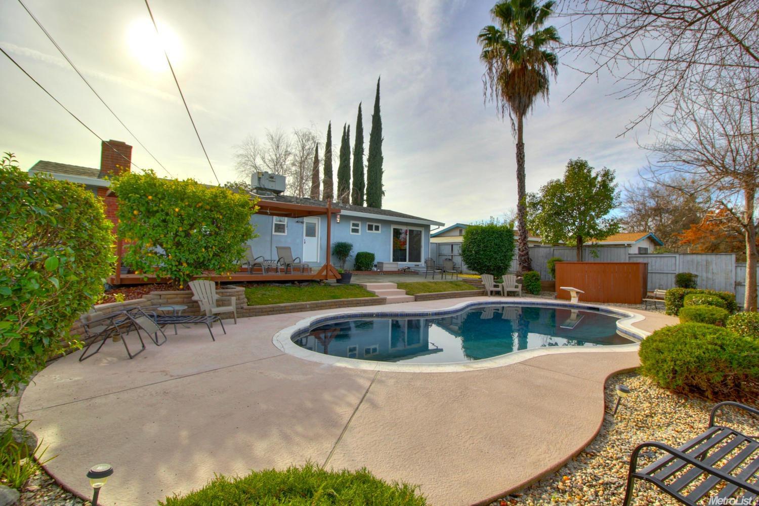6025 Cherrelyn Way, Carmichael, CA 95608 photo 23