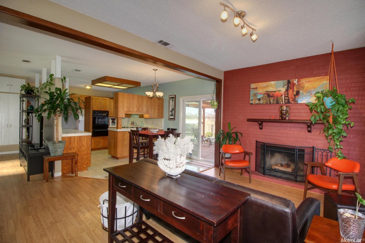 6025 Cherrelyn Way, Carmichael, CA 95608 photo 8