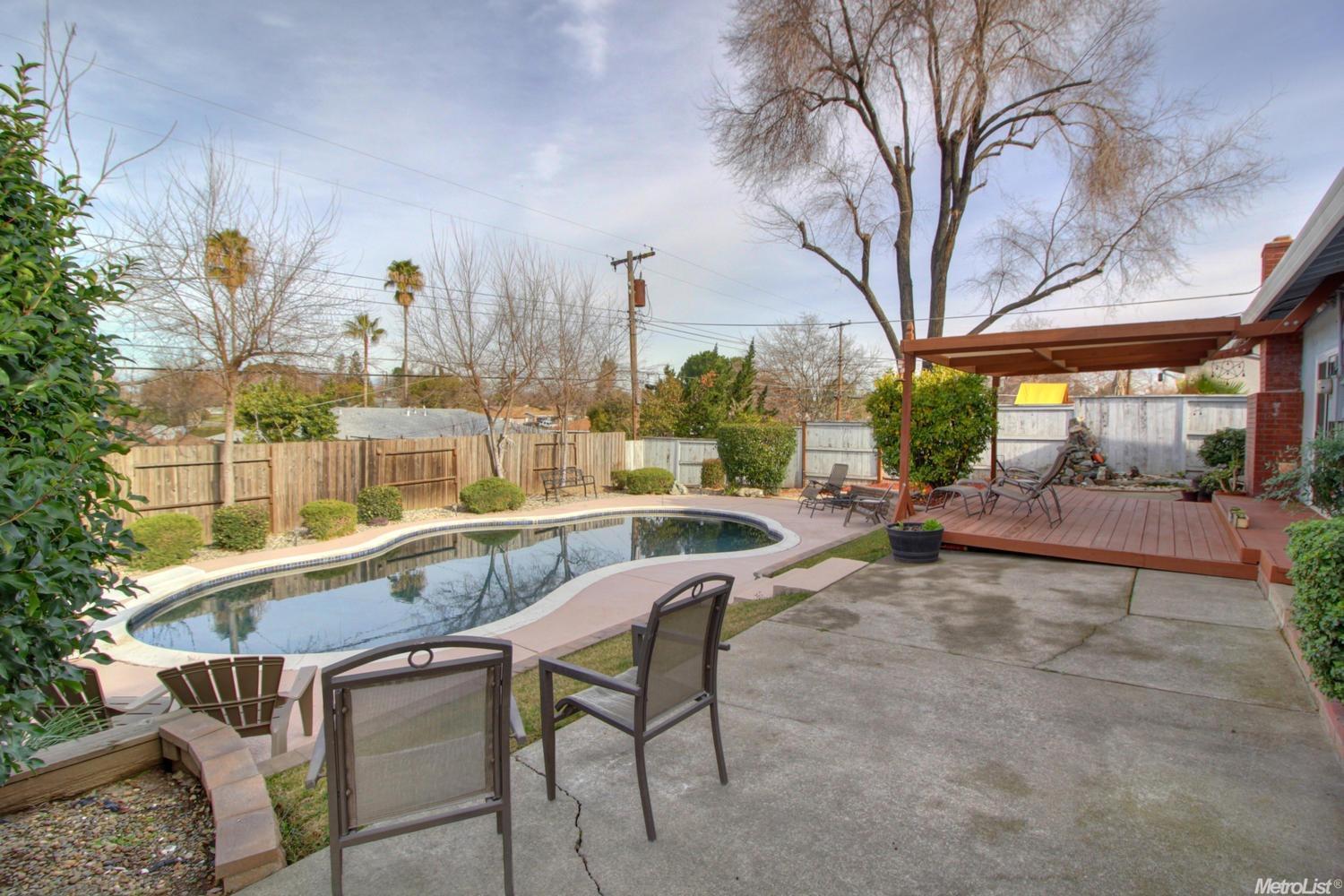 6025 Cherrelyn Way, Carmichael, CA 95608 photo 25