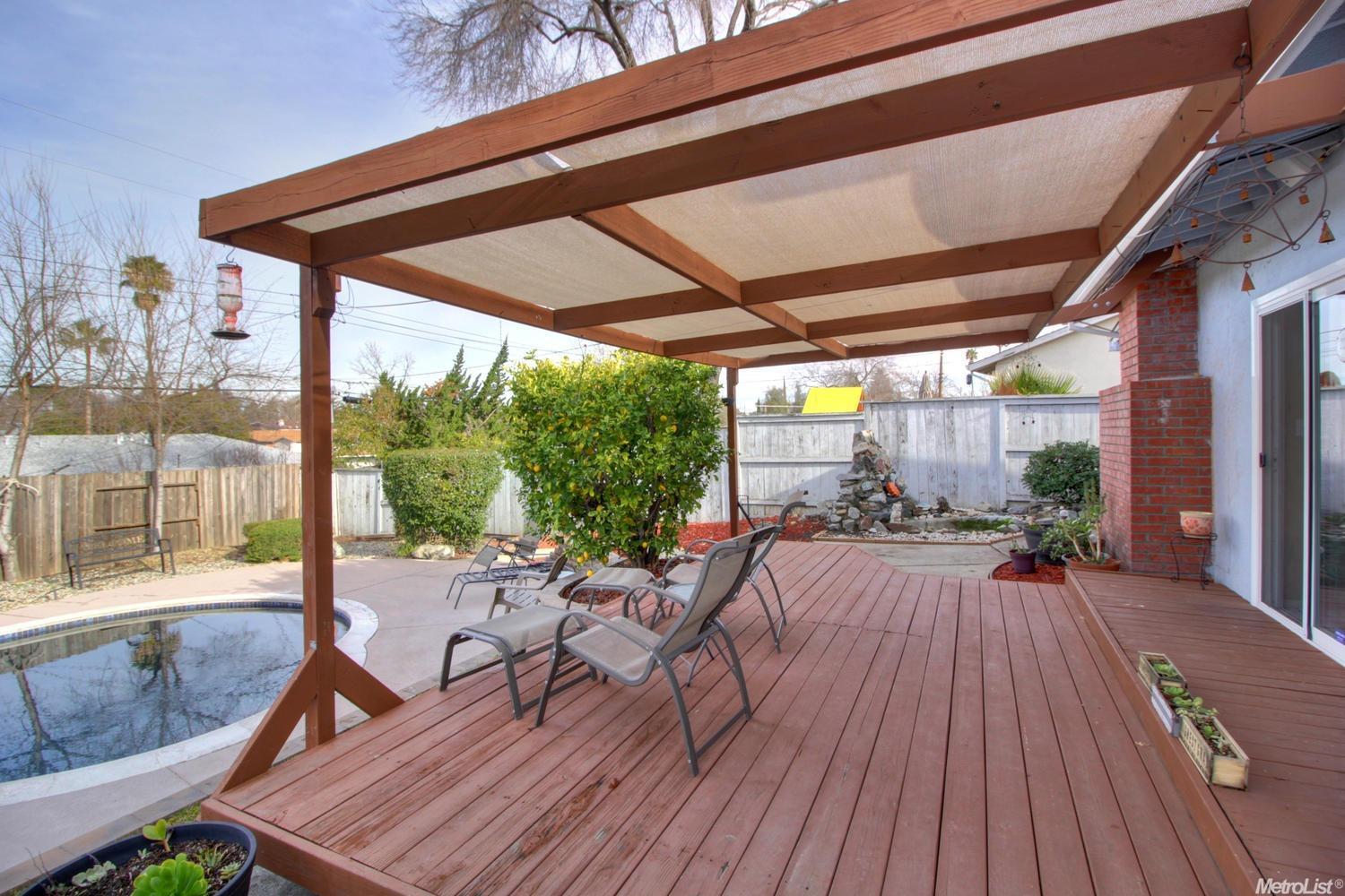 6025 Cherrelyn Way, Carmichael, CA 95608 photo 21
