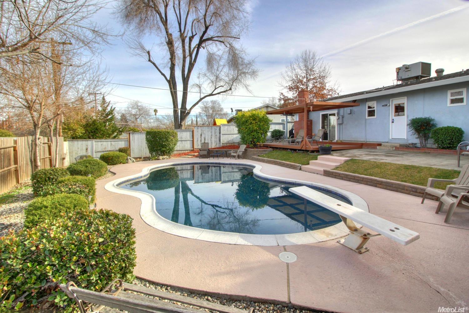 6025 Cherrelyn Way, Carmichael, CA 95608 photo 24