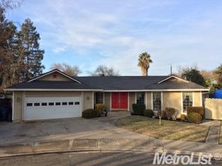 2490 Jensen Pl, Turlock, CA 95382 photo 1