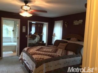 2490 Jensen Pl, Turlock, CA 95382 photo 9