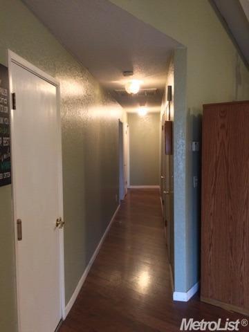 2490 Jensen Pl, Turlock, CA 95382 photo 8