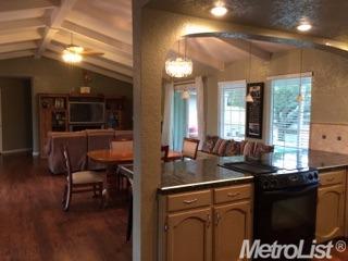 2490 Jensen Pl, Turlock, CA 95382 photo 4
