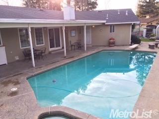 2490 Jensen Pl, Turlock, CA 95382 photo 19