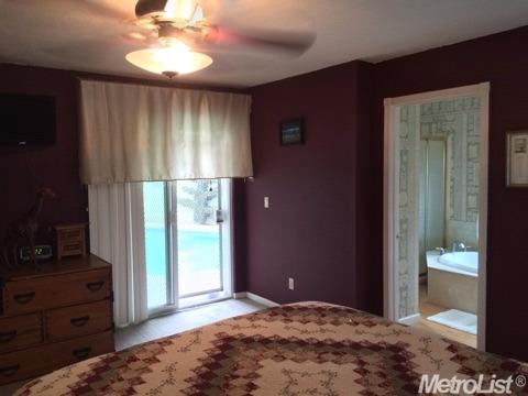 2490 Jensen Pl, Turlock, CA 95382 photo 11