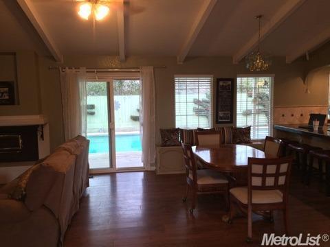 2490 Jensen Pl, Turlock, CA 95382 photo 3
