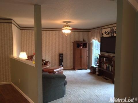 2490 Jensen Pl, Turlock, CA 95382 photo 7