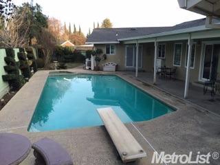 2490 Jensen Pl, Turlock, CA 95382 photo 18