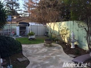2490 Jensen Pl, Turlock, CA 95382 photo 17