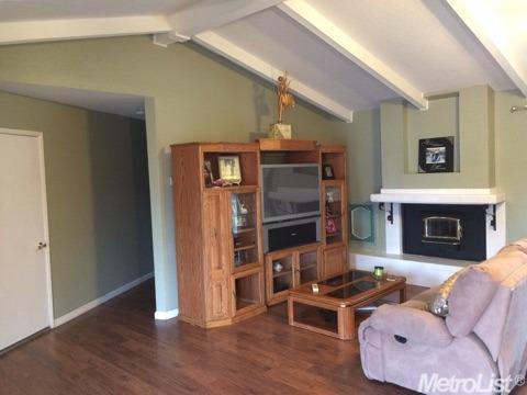 2490 Jensen Pl, Turlock, CA 95382 photo 6