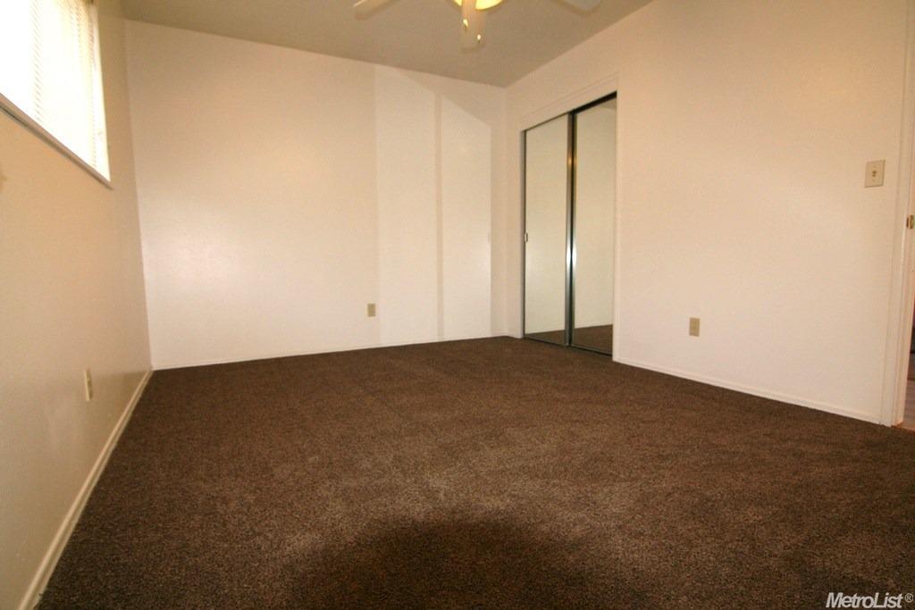 2941 Hemminger Way, Modesto, CA 95350 photo 12