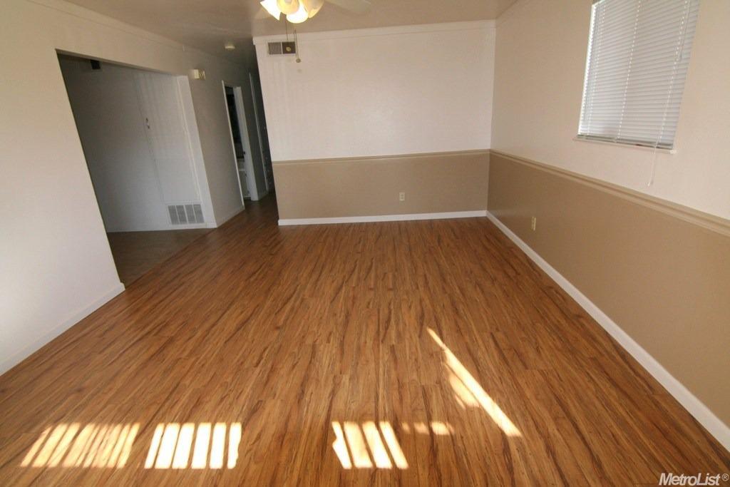 2941 Hemminger Way, Modesto, CA 95350 photo 3