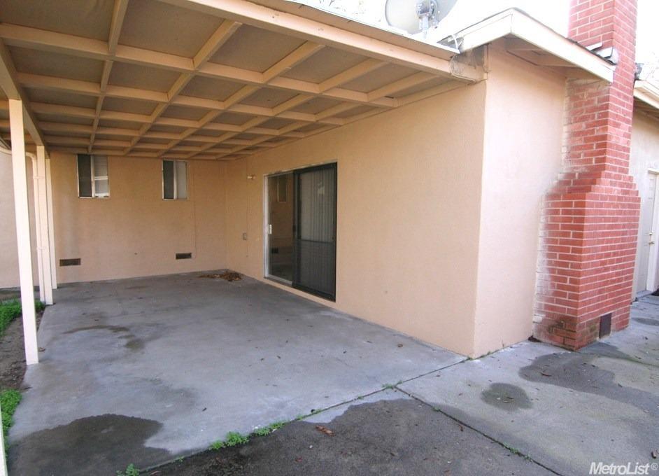 2941 Hemminger Way, Modesto, CA 95350 photo 20