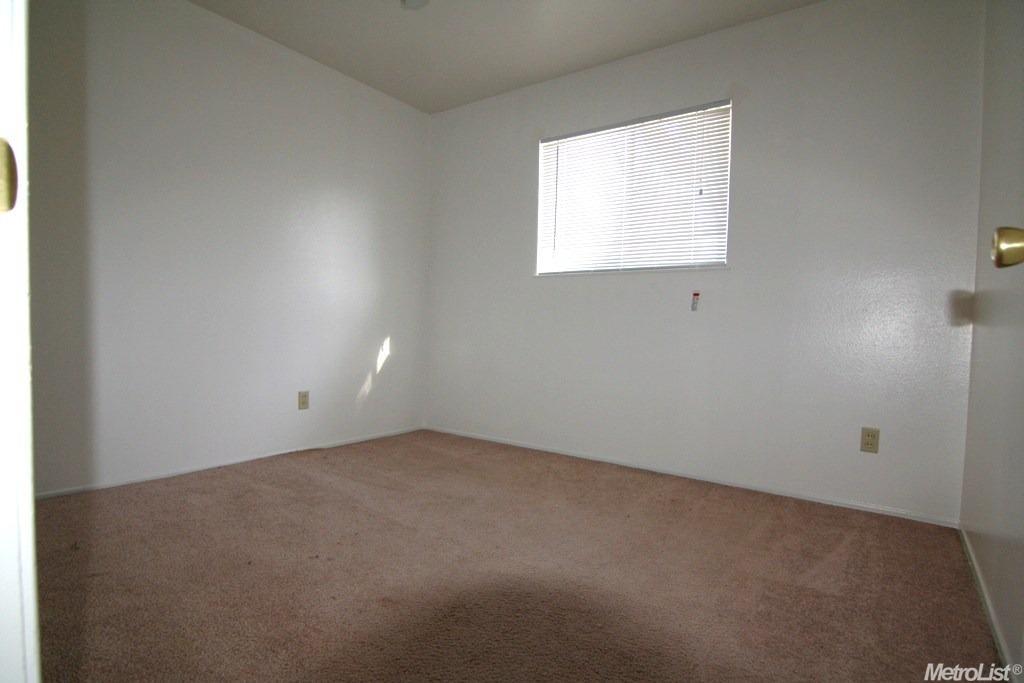 2941 Hemminger Way, Modesto, CA 95350 photo 11