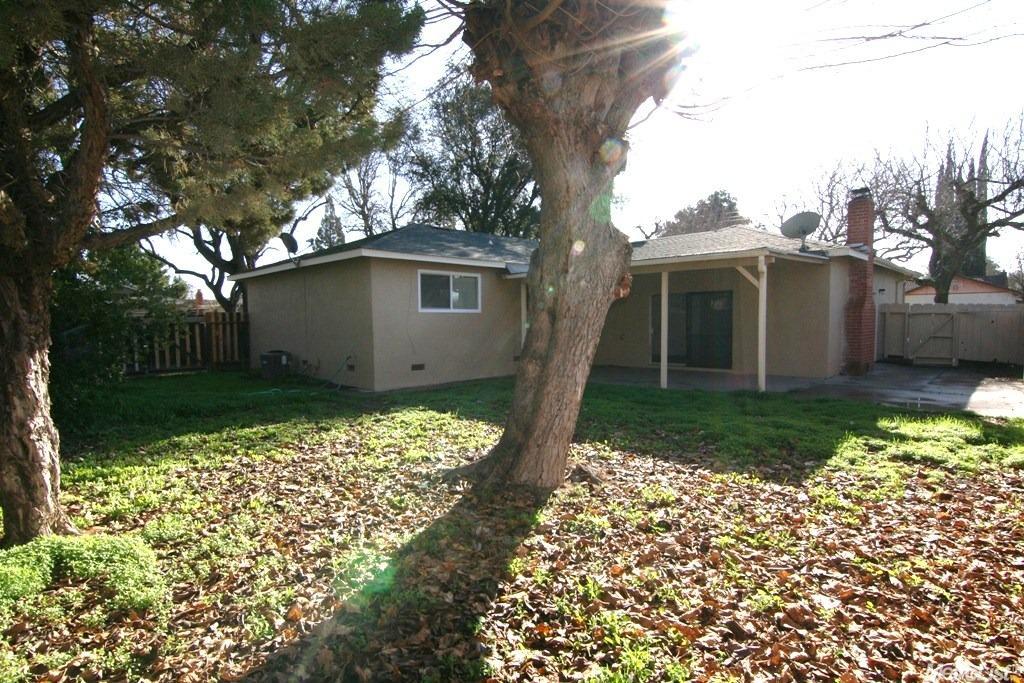 2941 Hemminger Way, Modesto, CA 95350 photo 17