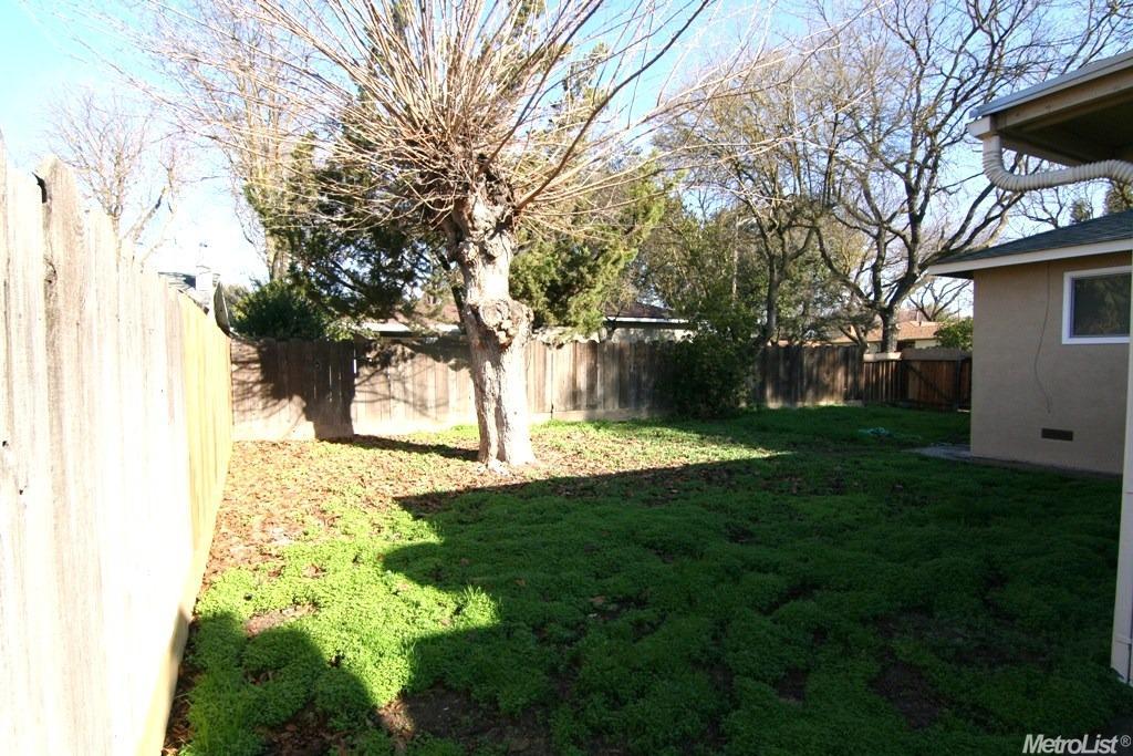 2941 Hemminger Way, Modesto, CA 95350 photo 16